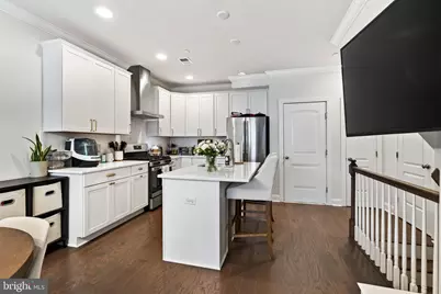234 Charles Ellis Drive, Newtown Square, PA 19073 - Photo 10