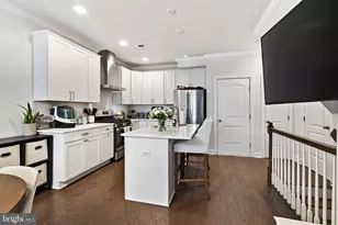 234 Charles Ellis Dr, Newtown Square, PA 19073 - Photo 10