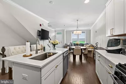 234 Charles Ellis Drive, Newtown Square, PA 19073 - Photo 12