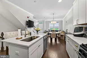 234 Charles Ellis Dr, Newtown Square, PA 19073 - Photo 12