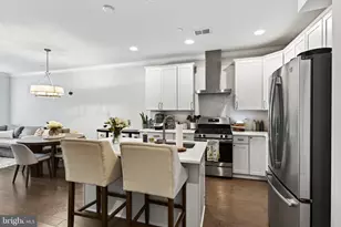 234 Charles Ellis Dr, Newtown Square, PA 19073 - Photo 14