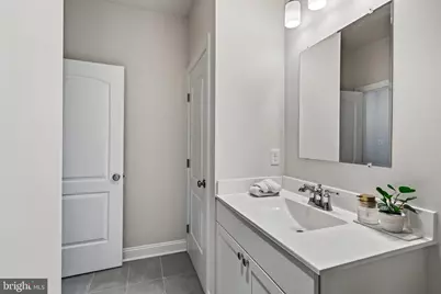 234 Charles Ellis Drive, Newtown Square, PA 19073 - Photo 40