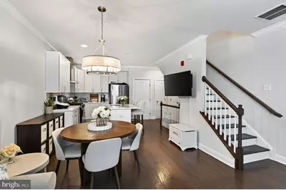 234 Charles Ellis Drive, Newtown Square, PA 19073 - Photo 18