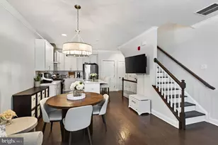 234 Charles Ellis Dr, Newtown Square, PA 19073 - Photo 18