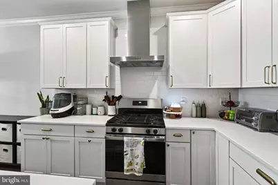 234 Charles Ellis Drive, Newtown Square, PA 19073 - Photo 16