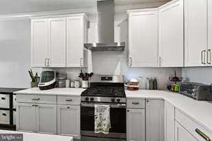 234 Charles Ellis Dr, Newtown Square, PA 19073 - Photo 16