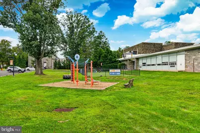 234 Charles Ellis Drive, Newtown Square, PA 19073 - Photo 60