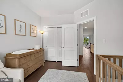 234 Charles Ellis Drive, Newtown Square, PA 19073 - Photo 42