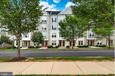234 Charles Ellis Drive, Newtown Square, PA 19073 - Photo 62