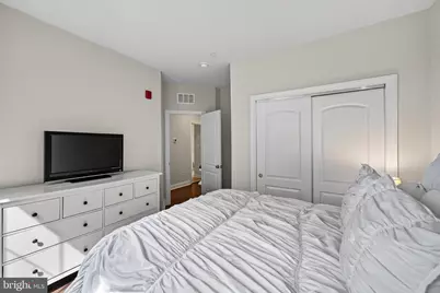 234 Charles Ellis Drive, Newtown Square, PA 19073 - Photo 46