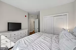 234 Charles Ellis Dr, Newtown Square, PA 19073 - Photo 46