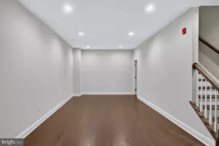 234 Charles Ellis Dr, Newtown Square, PA 19073 - Photo 58