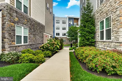 234 Charles Ellis Drive, Newtown Square, PA 19073 - Photo 48