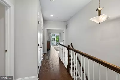 234 Charles Ellis Drive, Newtown Square, PA 19073 - Photo 36