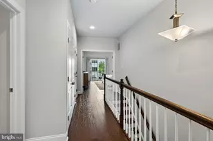 234 Charles Ellis Dr, Newtown Square, PA 19073 - Photo 36