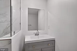234 Charles Ellis Dr, Newtown Square, PA 19073 - Photo 52