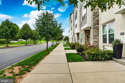234 Charles Ellis Drive, Newtown Square, PA 19073 - Photo 4