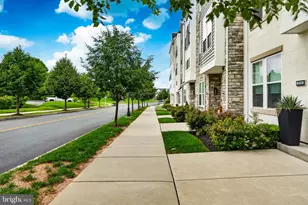234 Charles Ellis Dr, Newtown Square, PA 19073 - Photo 4