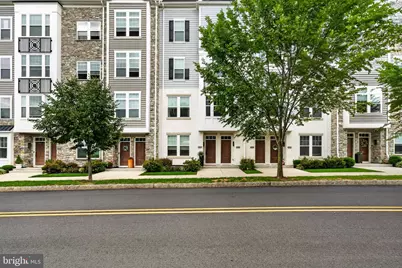 234 Charles Ellis Drive, Newtown Square, PA 19073 - Photo 2