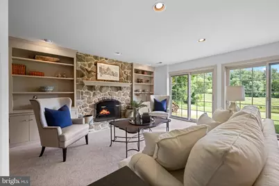 416 Inveraray, Villanova, PA 19085 - Photo 36