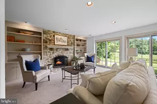 416 Inveraray, Villanova, PA 19085 - Photo 36
