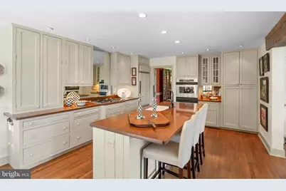 416 Inveraray, Villanova, PA 19085 - Photo 20