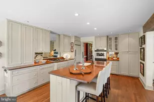 416 Inveraray, Villanova, PA 19085 - Photo 20