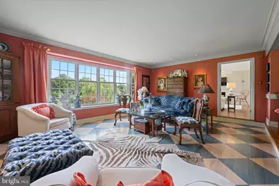 416 Inveraray, Villanova, PA 19085 - Photo 14