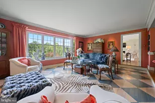 416 Inveraray, Villanova, PA 19085 - Photo 14