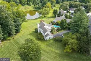 416 Inveraray, Villanova, PA 19085 - Photo 2