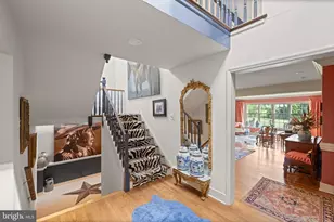 416 Inveraray, Villanova, PA 19085 - Photo 6