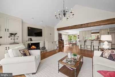 416 Inveraray, Villanova, PA 19085 - Photo 18
