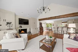 416 Inveraray, Villanova, PA 19085 - Photo 18