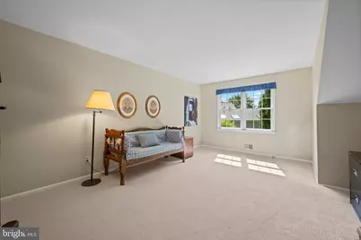 416 Inveraray, Villanova, PA 19085 - Photo 34