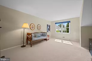 416 Inveraray, Villanova, PA 19085 - Photo 34
