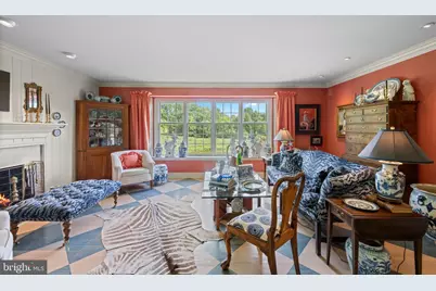 416 Inveraray, Villanova, PA 19085 - Photo 12