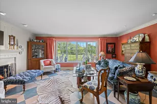 416 Inveraray, Villanova, PA 19085 - Photo 12