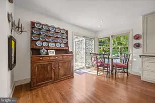 416 Inveraray, Villanova, PA 19085 - Photo 22