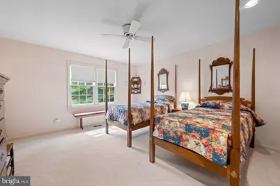 416 Inveraray, Villanova, PA 19085 - Photo 32