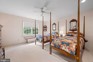416 Inveraray, Villanova, PA 19085 - Photo 32