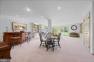 416 Inveraray, Villanova, PA 19085 - Photo 38