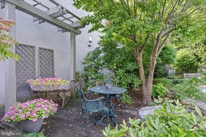 416 Inveraray, Villanova, PA 19085 - Photo 52