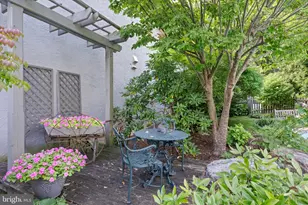 416 Inveraray, Villanova, PA 19085 - Photo 52