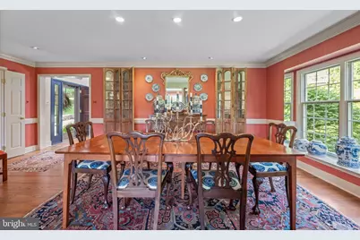 416 Inveraray, Villanova, PA 19085 - Photo 8
