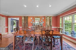 416 Inveraray, Villanova, PA 19085 - Photo 8