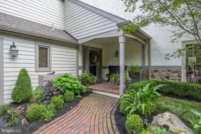 416 Inveraray, Villanova, PA 19085 - Photo 4