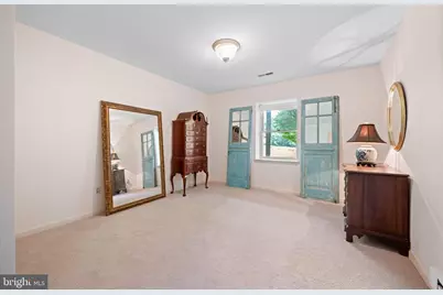 416 Inveraray, Villanova, PA 19085 - Photo 40