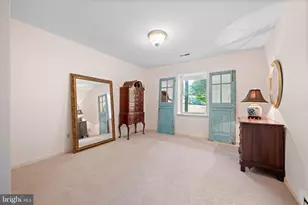 416 Inveraray, Villanova, PA 19085 - Photo 40
