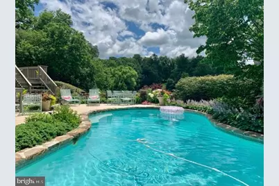416 Inveraray, Villanova, PA 19085 - Photo 48