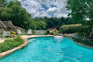 416 Inveraray, Villanova, PA 19085 - Photo 48